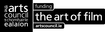 ARTS_council