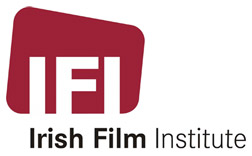 IFI