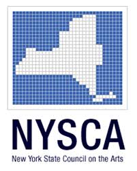 NYSCA LOGO