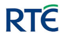 RTE