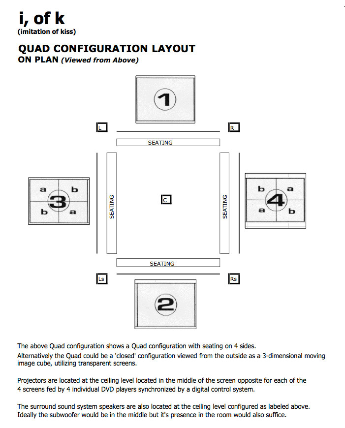 i,-of-k-Installation-Specifications