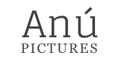 Anu Pictures Ltd logo