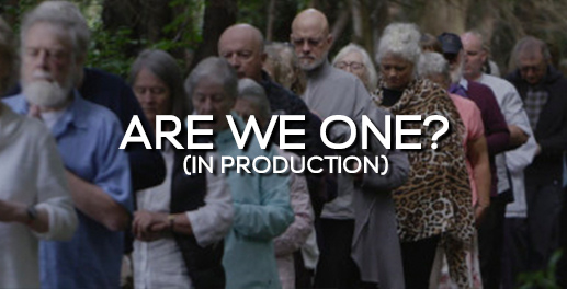 Are We One