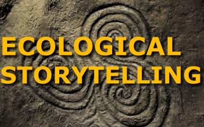 Ecological Storytelling