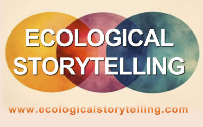 Ecological Storytelling