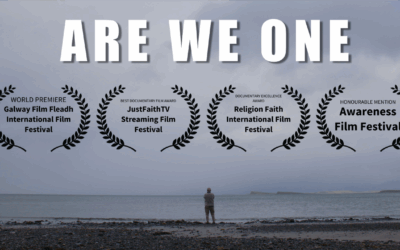 ARE WE ONE – Tricycle Magazine’s 2026 Opening Film